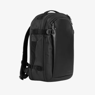 Stubble & Co Hybrid Backpack 30l
