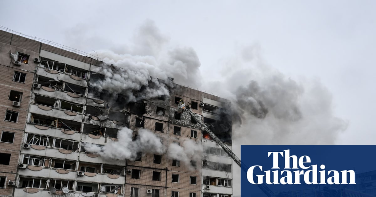 Ukraine war briefing: Drones strike tanker in Russian port, local officials say