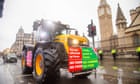 Farmers aged 80 could get exemption from inheritance tax rule Farmers aged 80 could get exemption from inheritance tax rule