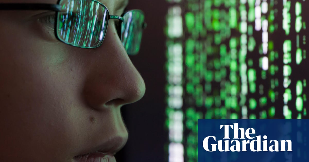 Hackers obtain sensitive data on UK aid projects overseas