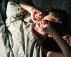 Why do I feel so much worse after a nap – and how can I avoid it? Why do I feel so much worse after a nap – and how can I avoid it?