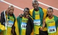 Usain Bolt: 'I would have run under 9.5 seconds with super spikes', Usain  Bolt