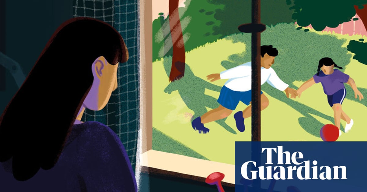 The Lingering Shadows of Covid: A Call for Action Amidst Long Covid