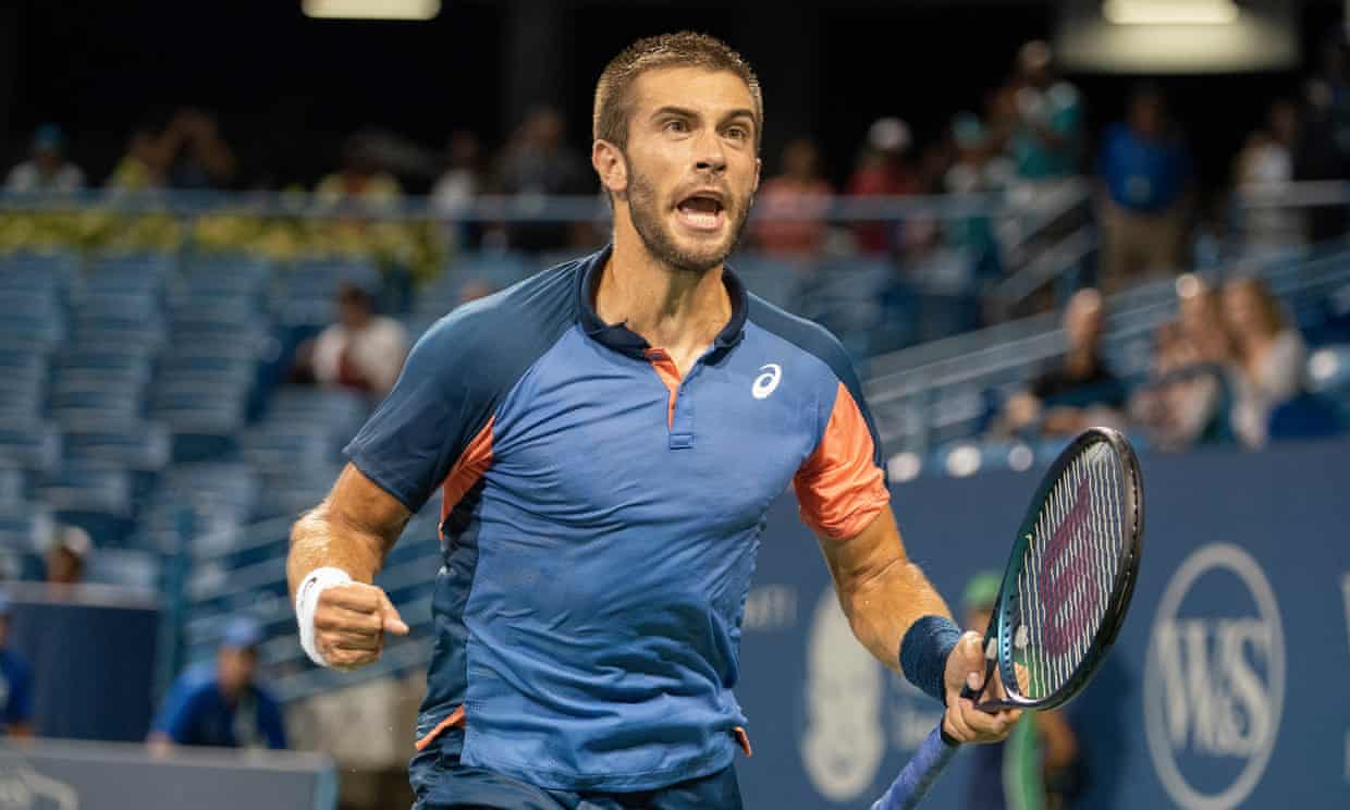 4200.jpg?width=620&quality=45&fit=max&dpr=2&s=a724184032265539b344e05bf5e5c27c