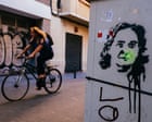 From Barcelona to Paris, cities thrive with women in charge. It’s all about sharing public space | Melissa and Chris Bruntlett