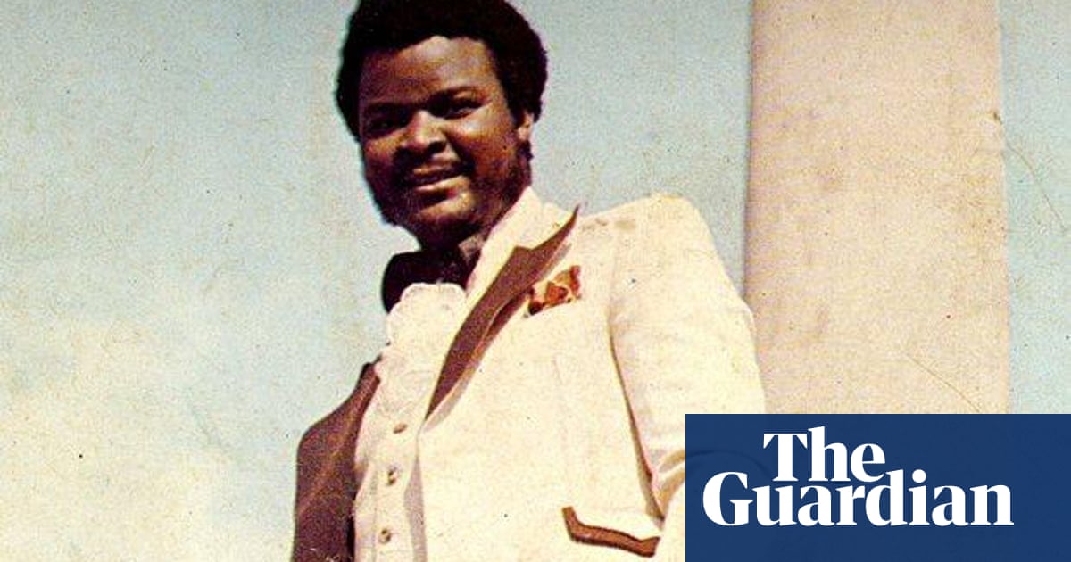 Nigerian Disco 10 Of The Best Music The Guardian