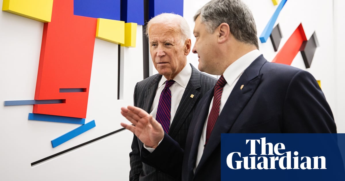 Image result for Digital foreign interference in elections worldwide, in Israel, in Ukraine