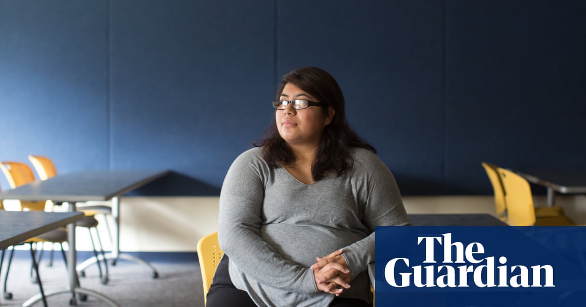 Dreamers Need Not Apply City S Teacher Shortage Overlooks The