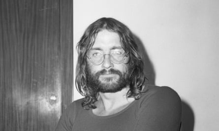 Doug Scott obituary | Mountaineering | The Guardian