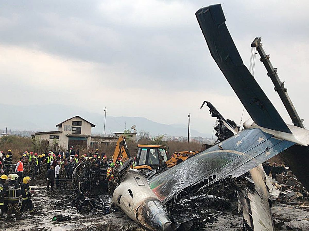 news about airplane crash news about airplane crash