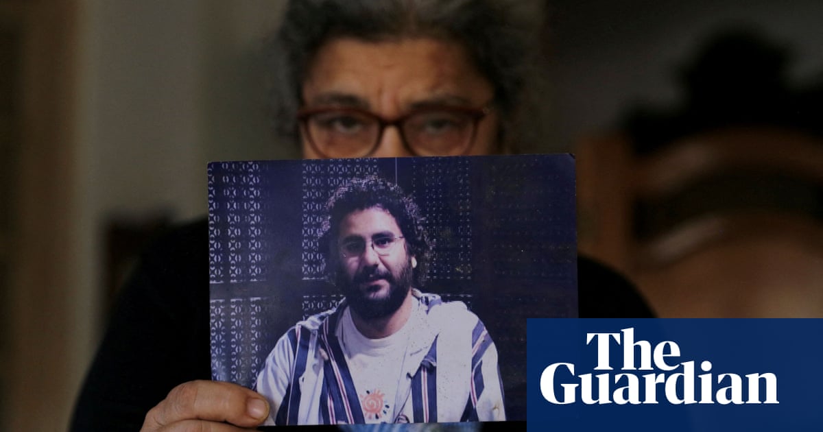 Риши Сунак казал на сестрата на активиста през 2022 г