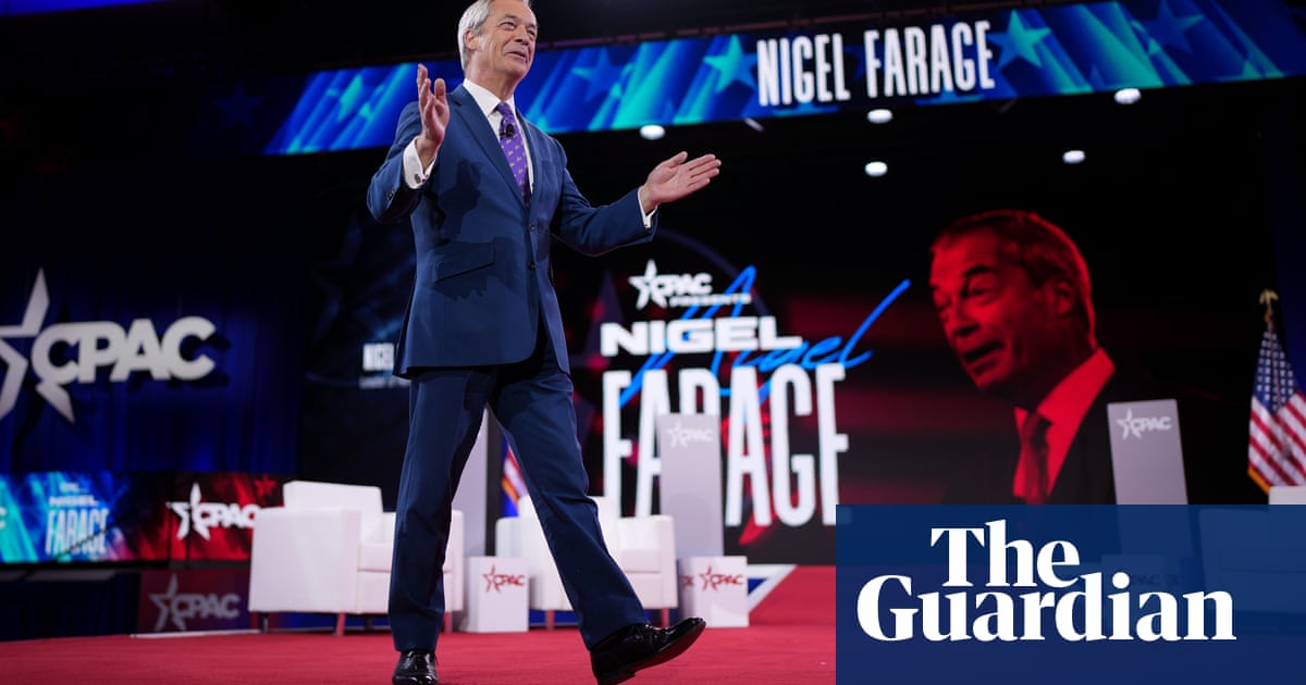 www.theguardian.com