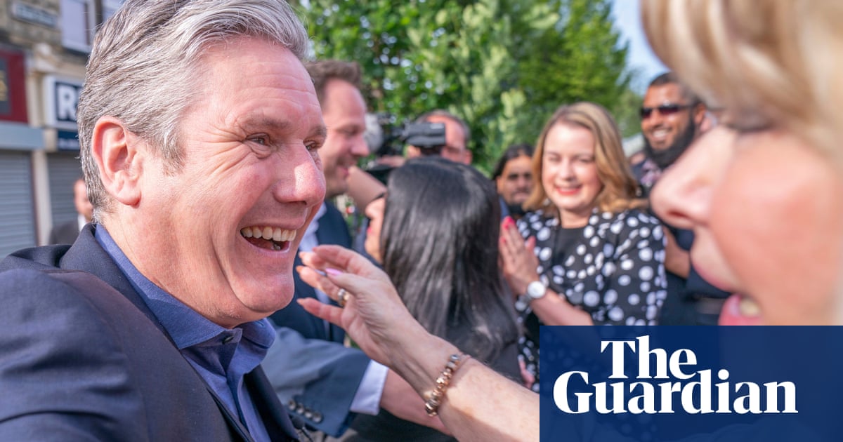 Lib Dem byelection win was spectacular – but Labour’s may hurt Tories most