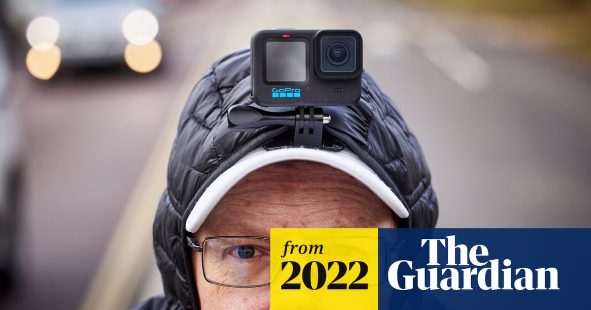 www.theguardian.com