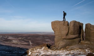 England Holidays Travel The Guardian England Holidays Travel The Guardian