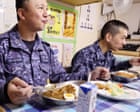 Full steam ahead: how ‘navy curry’ conquered hearts in Japan