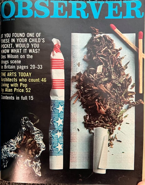 uae cigarettes brands Buy Mond Kings Elite Red Cigarette wholesale in United Arab Emirates. Buy in bulk from distributor of Gulbahar Tobacco Int in United Arab Emirates uae cigarettes brands Buy Mond Kings Elite Red Cigarette wholesale in United Arab Emirates. Buy in bulk from distributor of Gulbahar Tobacco Int in United Arab Emirates