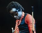 The Guardian view on 100 years after Miles Davis’s birth: why he still shapes modern music | Editorial