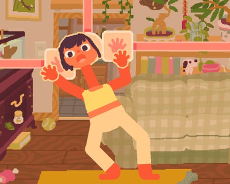 Comment Tirer le Meilleur Parti de Votre Expérience sur FatBoss Casino 1 FatBoss Casino