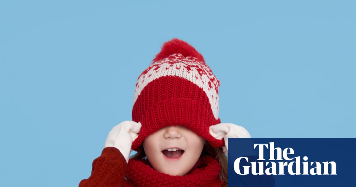 The Unseen Rules of Westminster Abbey: A Hat's Story