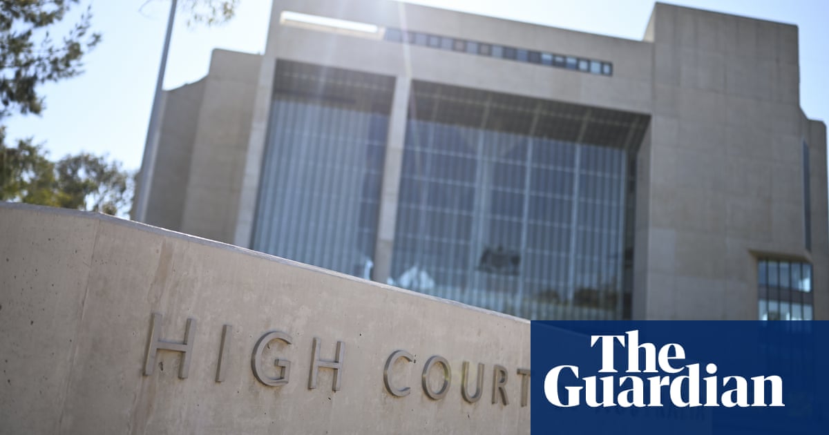 High court casts doubt on media companies’ claim of not being responsible for defamatory comments on social media posts