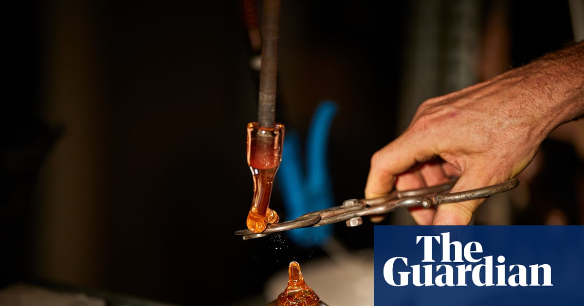 Compassion in Crisis: Rethinking Our Fragile Society