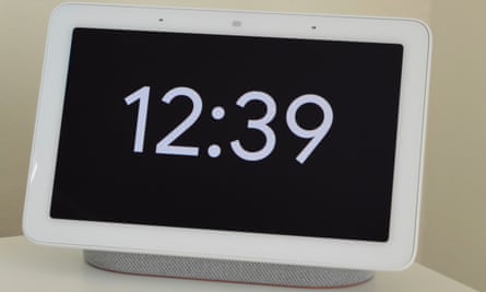 Wake-up call: the best alarm clocks to get you out of bed