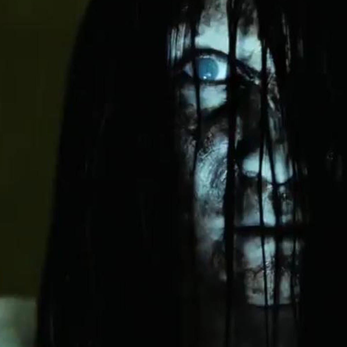 The Ring Movie The Ring Movie