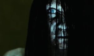 Rings Review Spooky Ringu Reboot Smoothly Reinvents The Wheel Film The Guardian