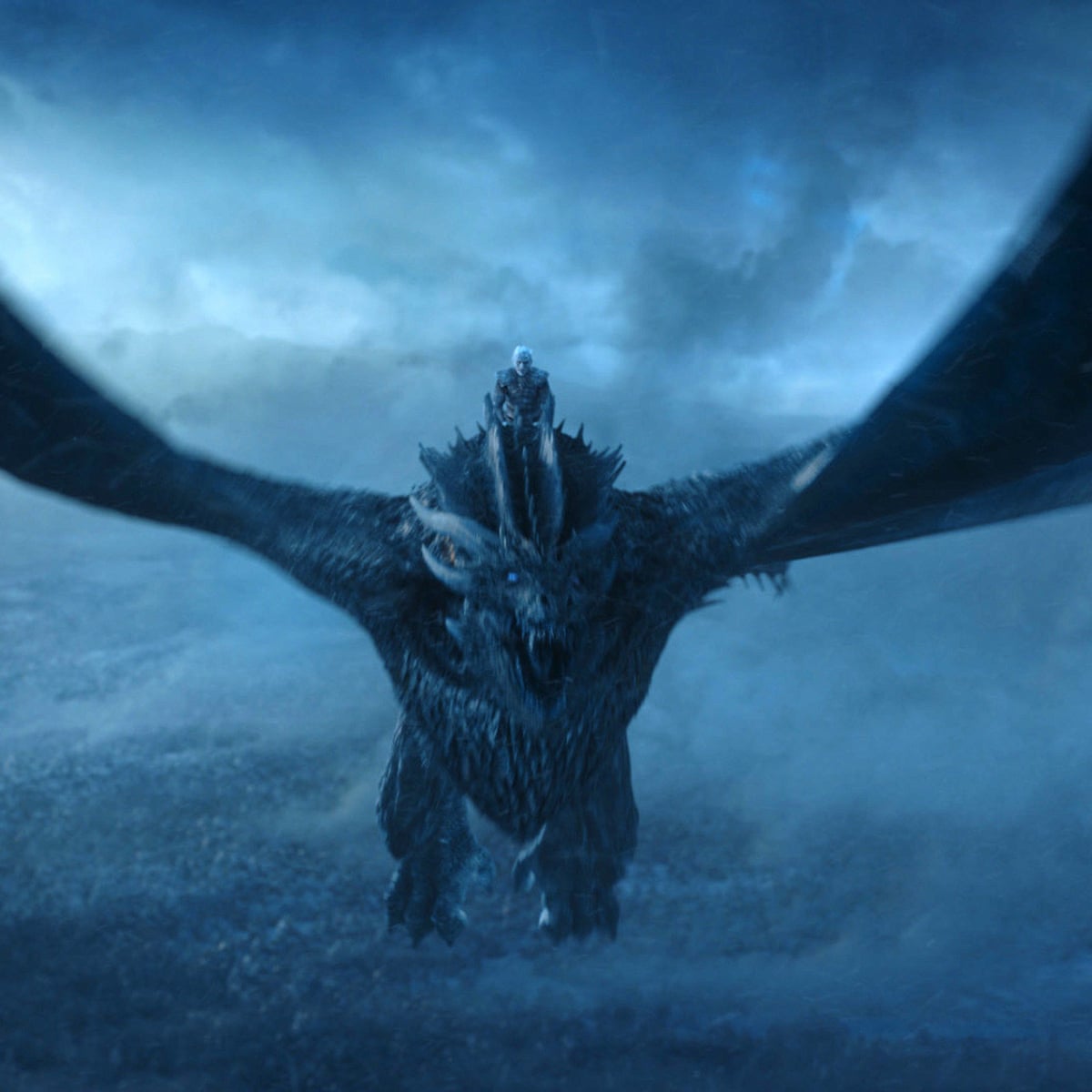 game of thrones director interview 70 game of thrones director interview 26