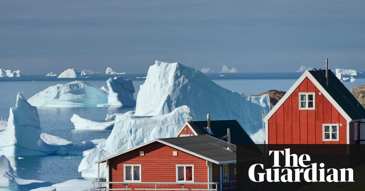 how do i change my profile photo on facebook how do i change my profile photo on facebook