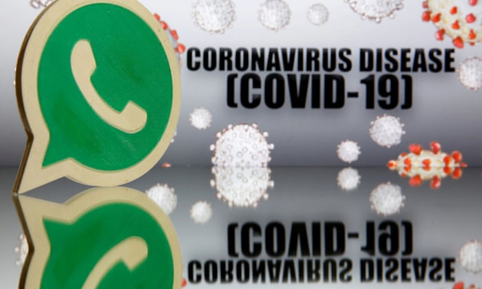 Boris We Re Not Really Going To Give The Nhs 350m A Week