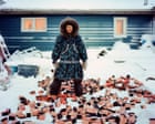 An indigenous photographic history of America – in pictures