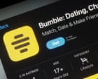 As online dating goes into ‘salvage mode’, can AI solve all its problems? As online dating goes into ‘salvage mode’, can AI solve all its problems?