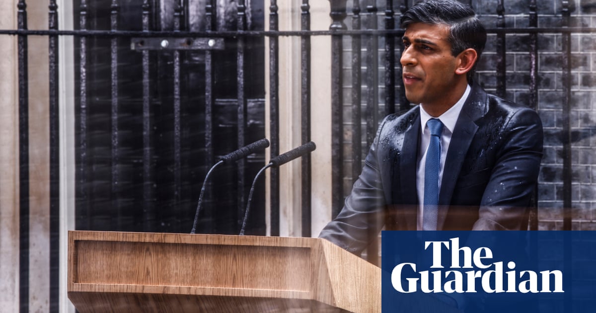 Things Can Only Get Better group ban Labour from using song Things Can Only Get Better group ban Labour from using song
