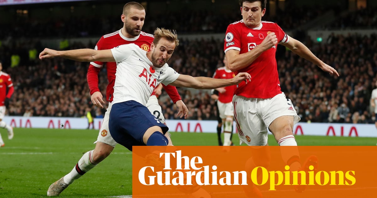 Most of England’s players are horribly out of form but that is no surprise | Karen Carney