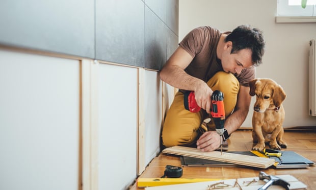 Commuting in, DIY out: UK’s new ‘new normal’ after end of Covid controls Commuting in, DIY out: UK’s new ‘new normal’ after end of Covid controls