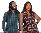 Blind date: ‘Most awkward moment? When I accidentally called her Melissa’