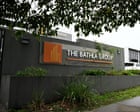 Workers on 13 Bathla sites stood down as funding runs out – as it happened