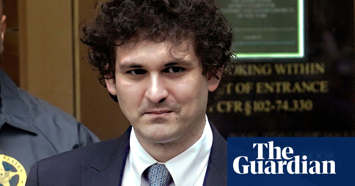 Американските прокурори казват че силният обществен интерес за бързо разрешаване