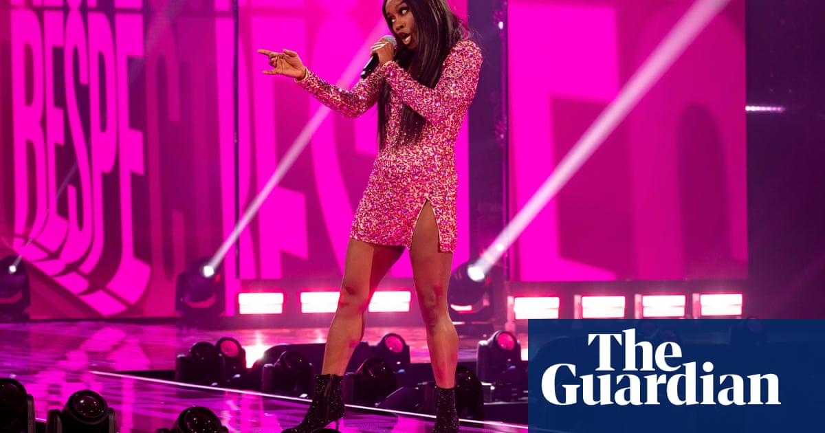 Simon Cowell’s new show beaten in ratings by Only Connect
