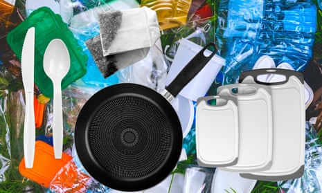 Can You Recycle Plastic Dish Drainers (And How) [Solved]