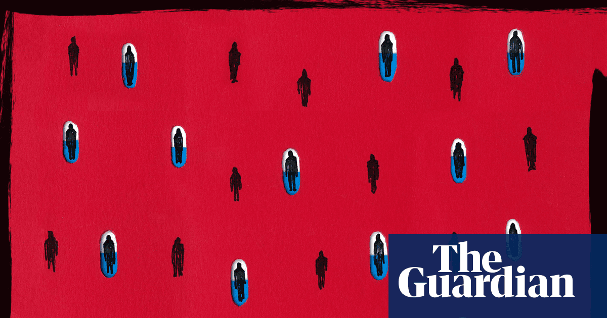 Women from minority backgrounds in UK less likely to receive epidurals, research finds