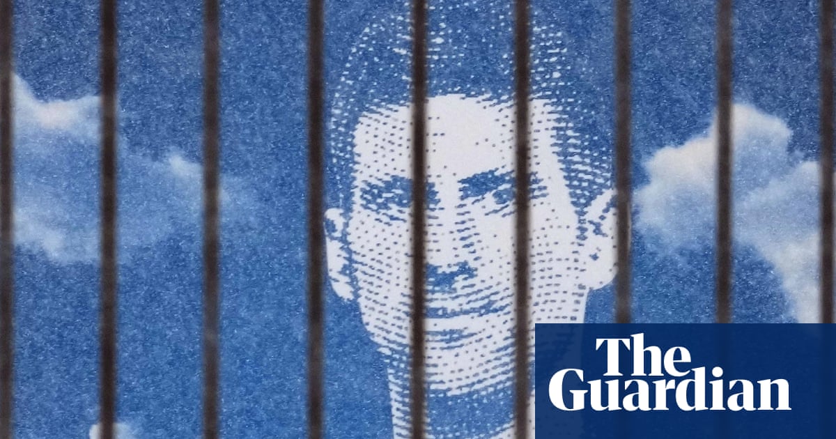 How Australia’s handling of Djokovic exposed its flawed immigration system to the world