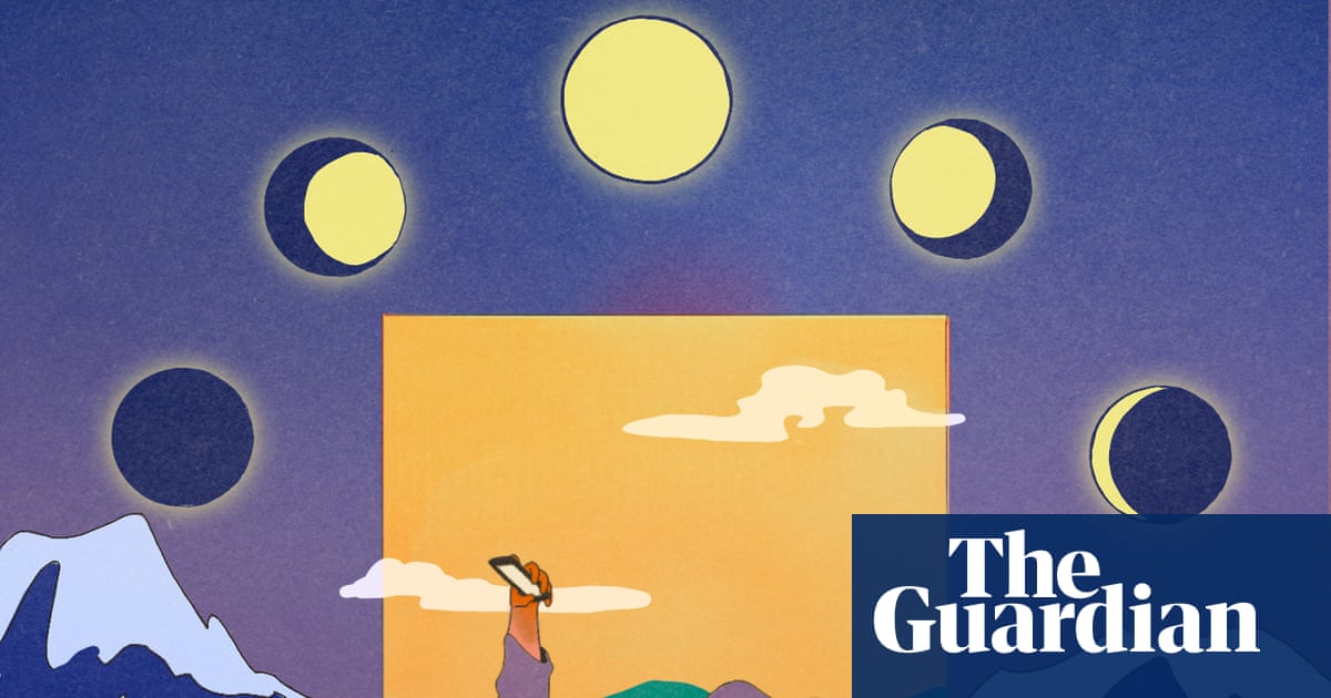 My hours seem to slip away. How can I manage my time better?