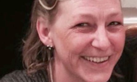 There have been no charges in relation to the poisoning that killed Dawn Sturgess, above, but police are pursuing the case.