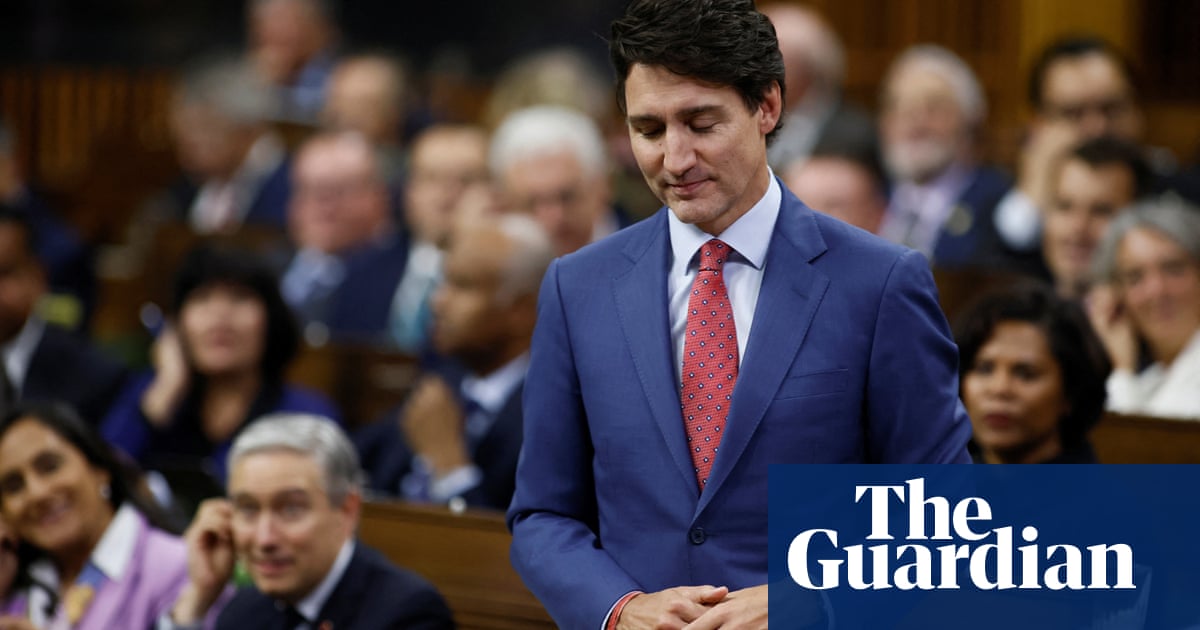 www.theguardian.com