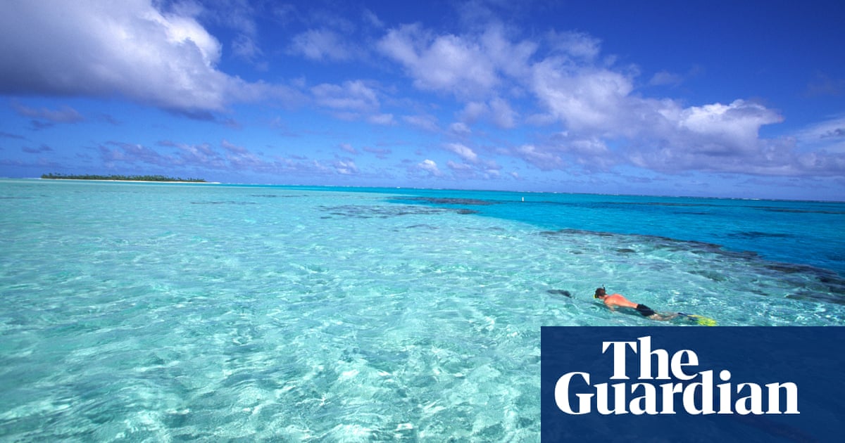 www.theguardian.com