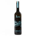 The Appetizer Co Reus White Vermouth 16%