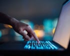 A uni professor admitted using AI to write an opinion piece. Here’s what it revealed about trust in the technology